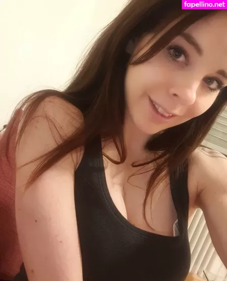 Princesskittycash OnlyFans Thumbnail #NrhnJRYfj4