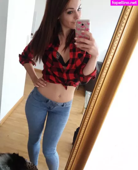 Princesskittycash OnlyFans Thumbnail #V097xmAMUe