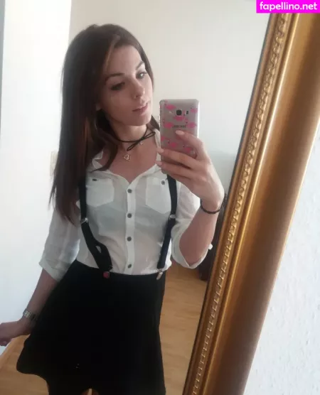 Princesskittycash OnlyFans Thumbnail #hdzR2Jgbx8