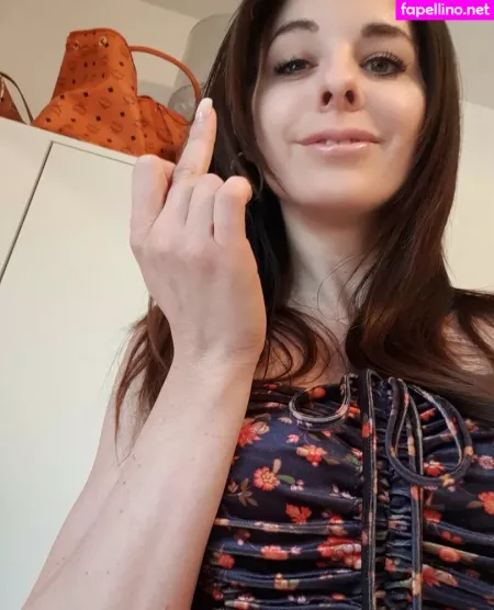 Princesskittycash OnlyFans Thumbnail #x2ijUDkPPE