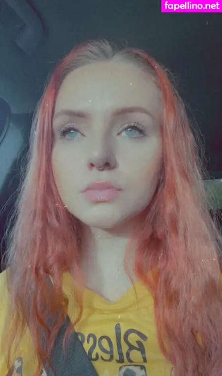 Princesskittyfree OnlyFans Thumbnail #4Lpv28al4Y