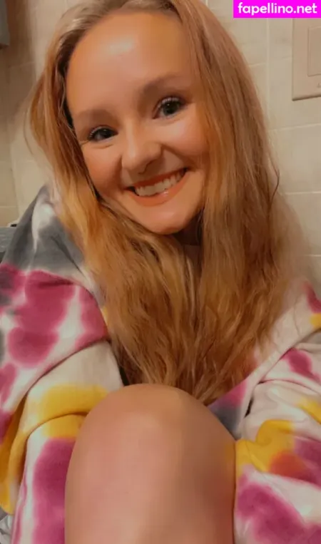 Princesskittyfree OnlyFans Thumbnail #JsrfTUsyDo