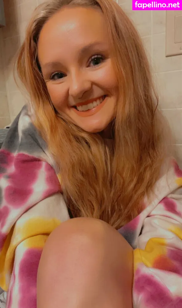 fre5shprince_, princesskittyfree Nude Leaked OnlyFans Photo #JsrfTUsyDo