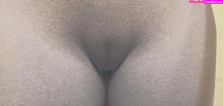 Princesskittyfree OnlyFans Thumbnail #Mqo2DmJ2To