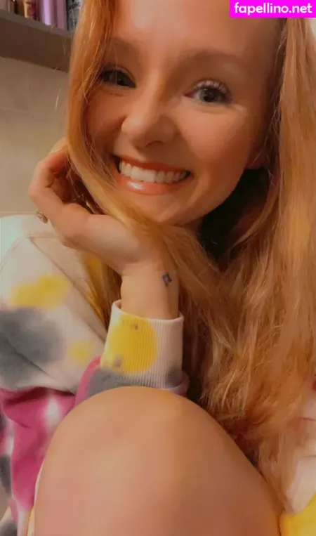 Princesskittyfree OnlyFans Thumbnail #bR1XnVuPHl