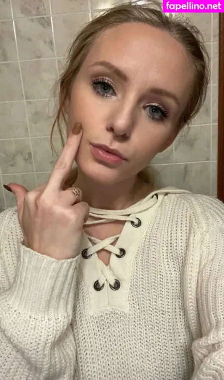 Princesskittyfree OnlyFans Thumbnail #kRUXj2zMtQ