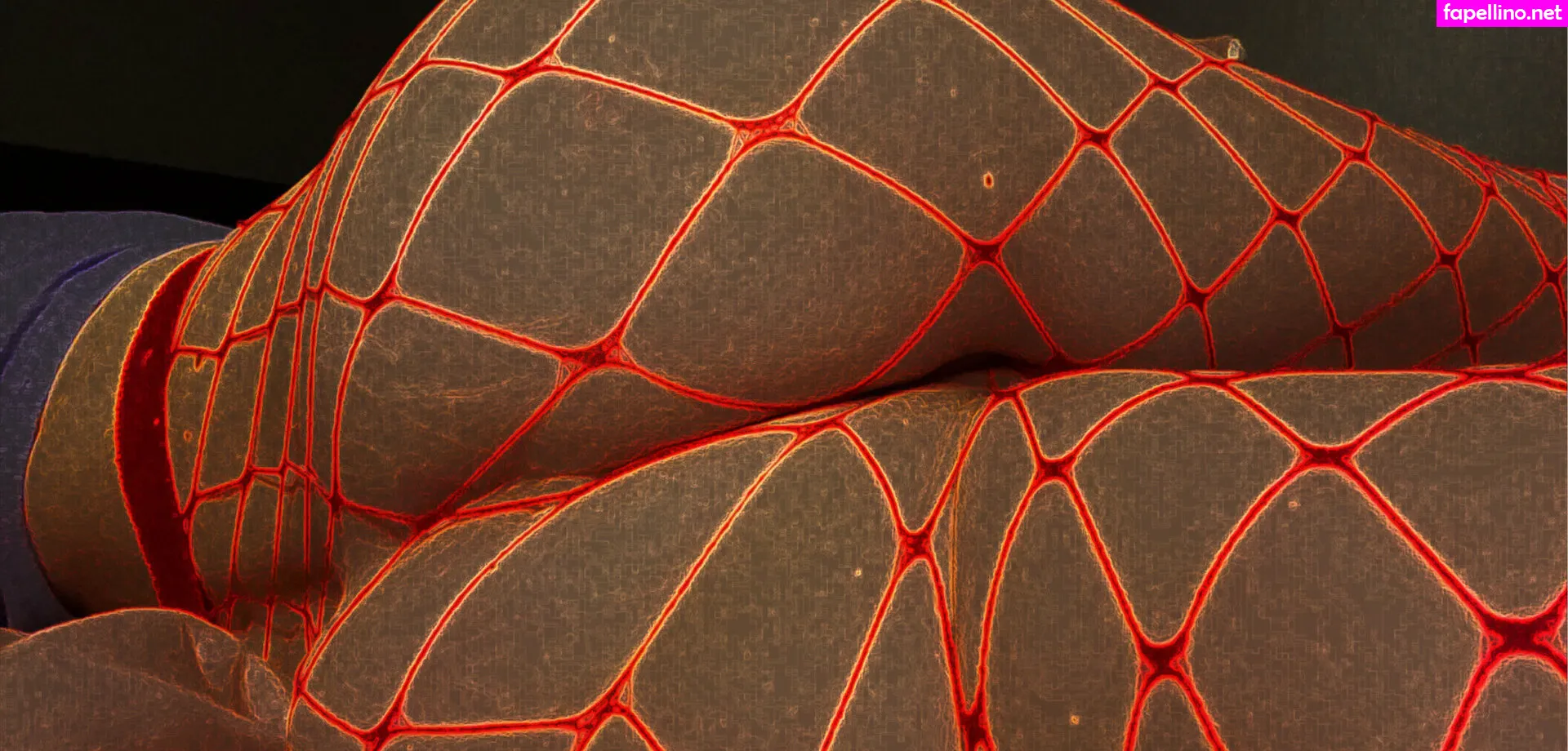 fre5shprince_, princesskittyfree Nude Leaked OnlyFans Photo #nKCzzdGzFu