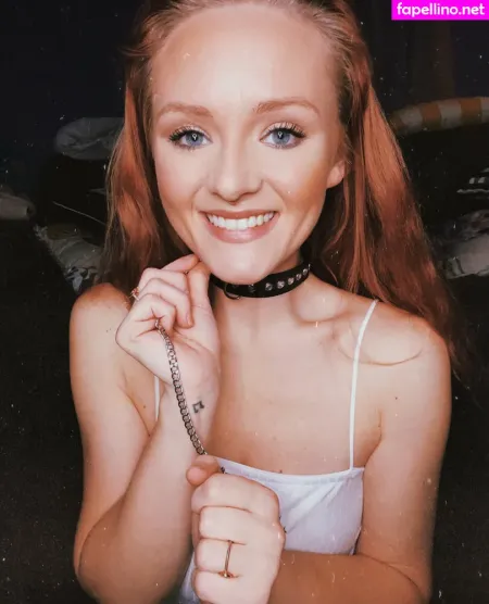 Princesskittyfree OnlyFans Thumbnail #xZwLyskOgH