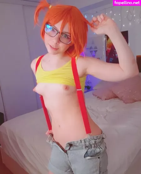 Princesskittykaylee OnlyFans Thumbnail #EEpGIDJZQ3
