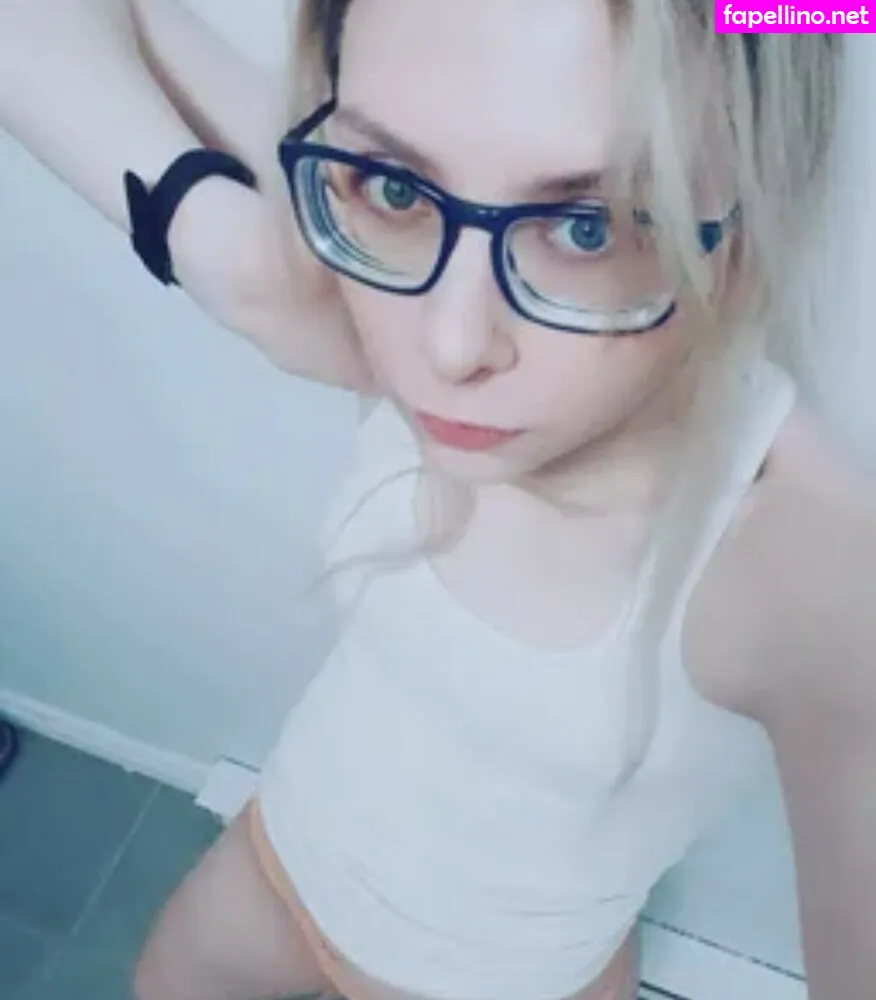 princesskittykaylee Nude Leaked OnlyFans Photo #IA7tiyMmnz