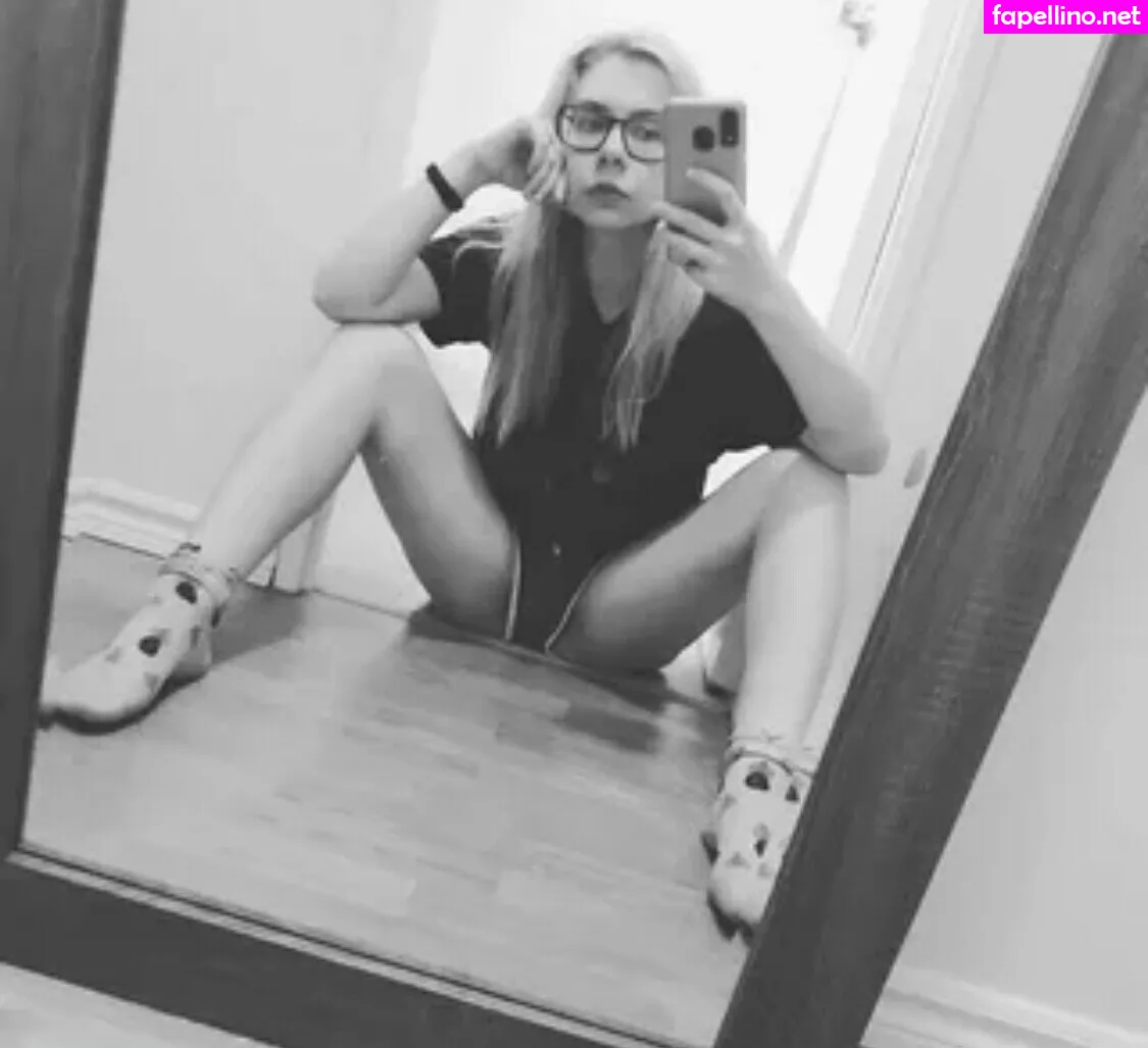 princesskittykaylee Nude Leaked OnlyFans Photo #bhsD9zSI1x