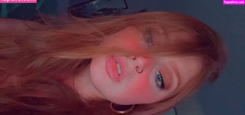 Princesskittyy OnlyFans Thumbnail #2nP3uv0XCN