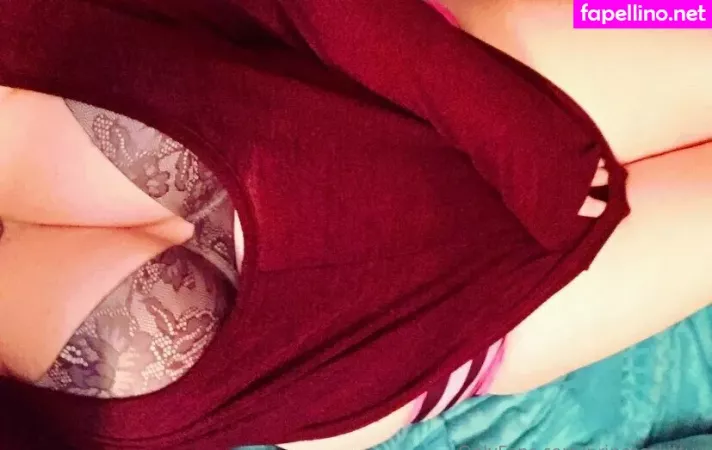 Princesskittyy OnlyFans Thumbnail #82pDg2qcKS