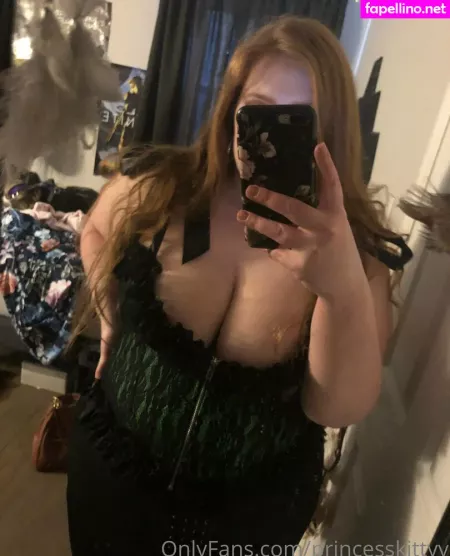 Princesskittyy OnlyFans Thumbnail #guQl31yUIr