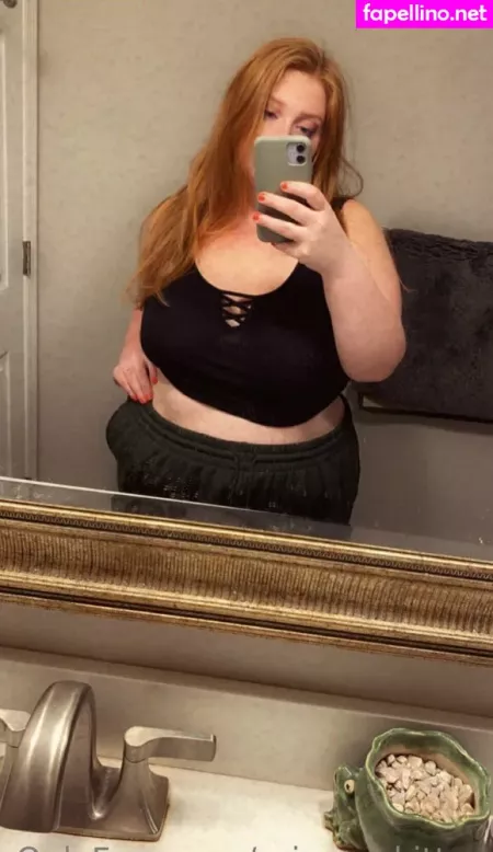 Princesskittyy OnlyFans Thumbnail #pfzO73hRlr