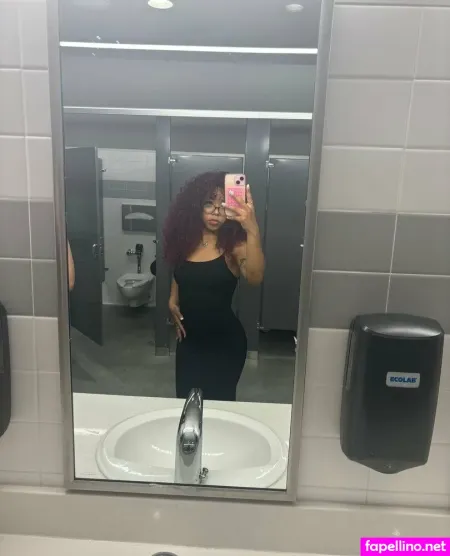 Princesskreme OnlyFans Thumbnail #133CJ9ESG3
