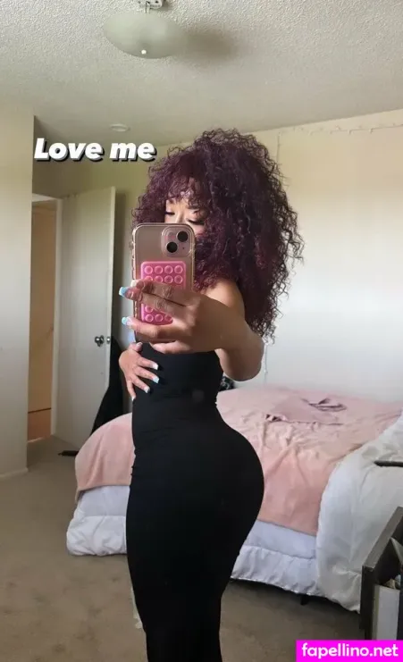 Princesskreme OnlyFans Thumbnail #9NTb8RfrJi