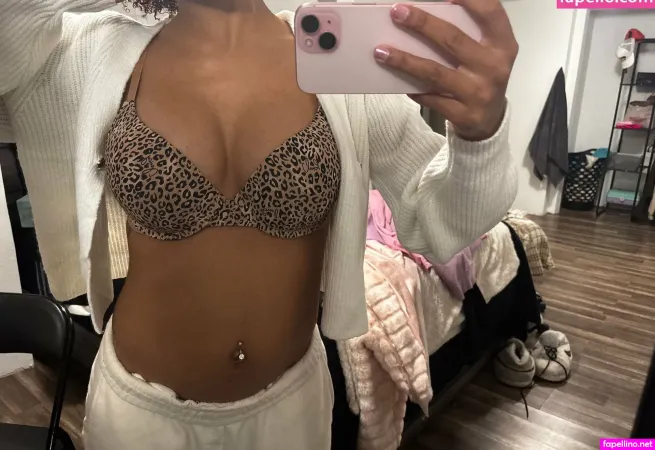 Princesskreme OnlyFans Thumbnail #M9FYeACKJW