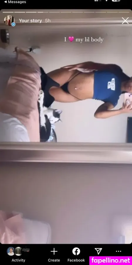 Princesskreme OnlyFans Thumbnail #vMwlNz6bJL