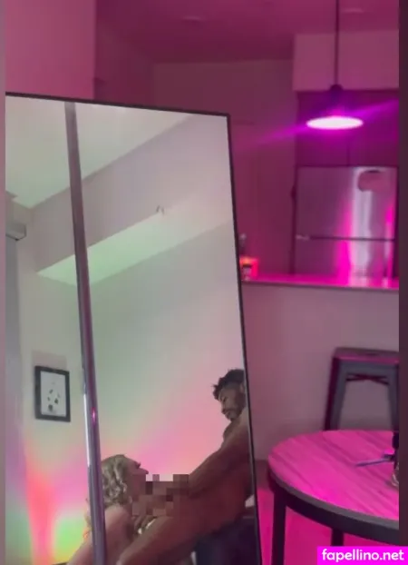 Princesskush444 OnlyFans Thumbnail #IjwzSJn07e