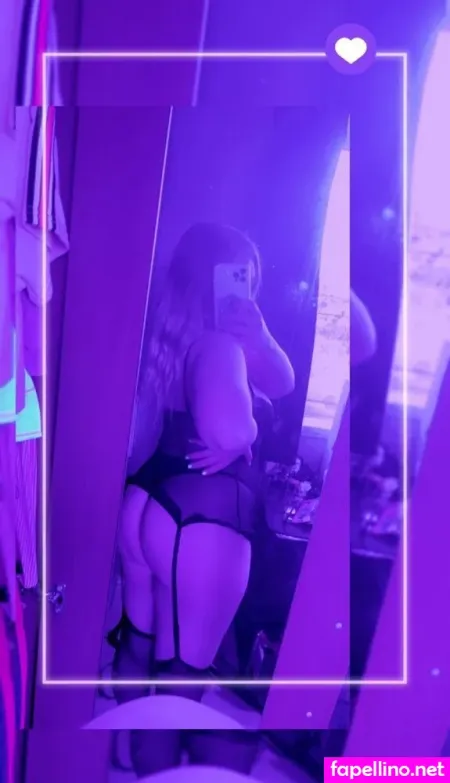 Princesskxte OnlyFans Thumbnail #LXuK6oE7B5