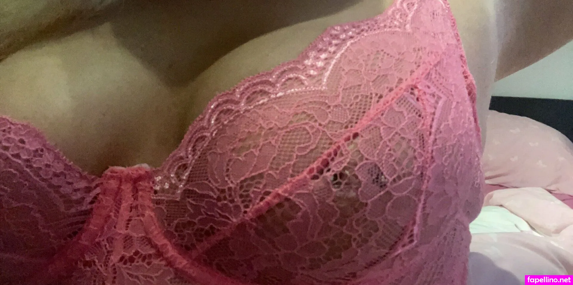 princeandprincessofwales, princesskxte Nude Leaked OnlyFans Photo #RItqSbgXSP