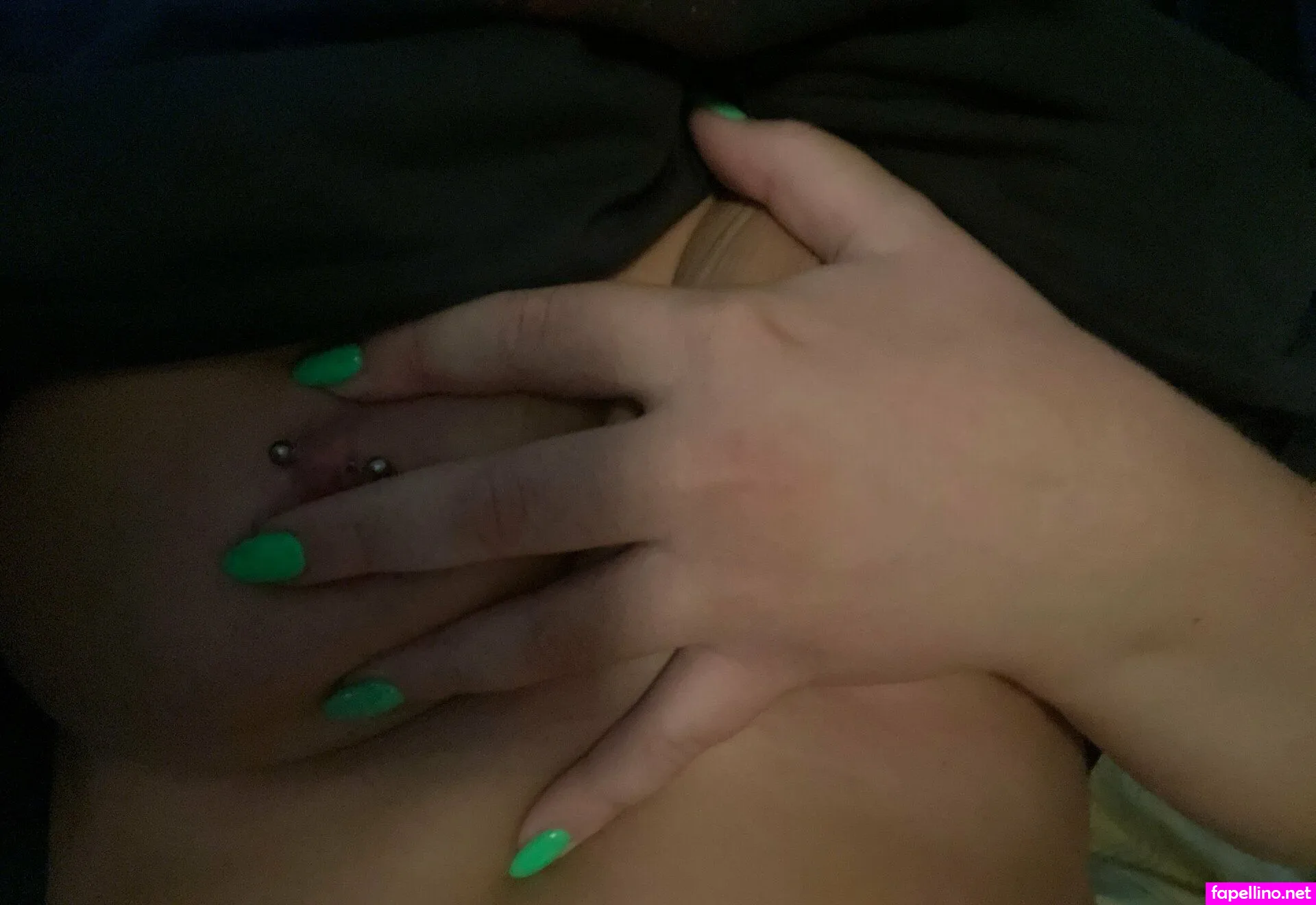 princeandprincessofwales, princesskxte Nude Leaked OnlyFans Photo #ToMiXmhRNV