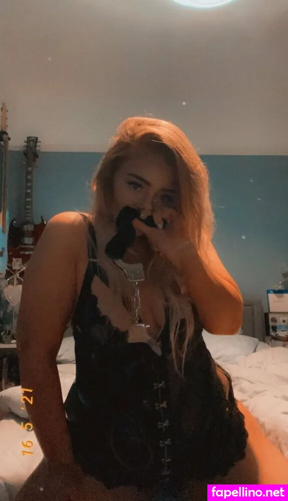 princeandprincessofwales, princesskxte Nude Leaked OnlyFans Photo #Y9hForJXgN