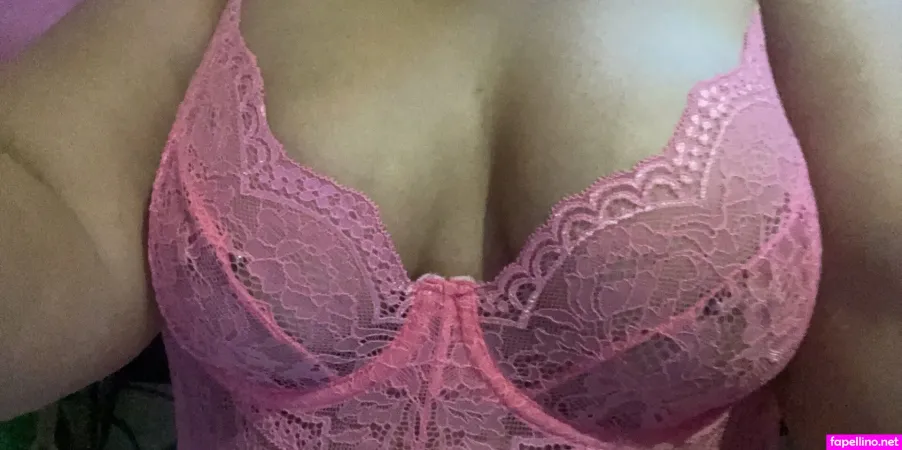 Princesskxte OnlyFans Thumbnail #el6oDHwaFu