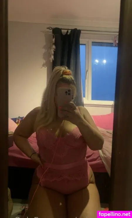 Princesskxte OnlyFans Thumbnail #pejzOZKwdO