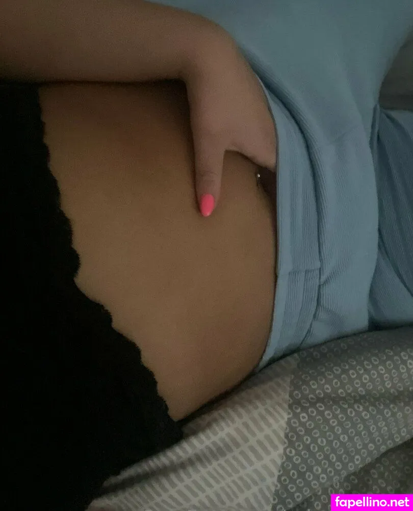 princeandprincessofwales, princesskxte Nude Leaked OnlyFans Photo #qjF4ggPPoE