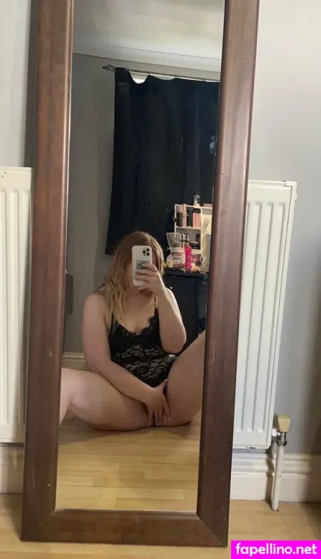 Princesskxte OnlyFans Thumbnail #z0qWEvnfUC