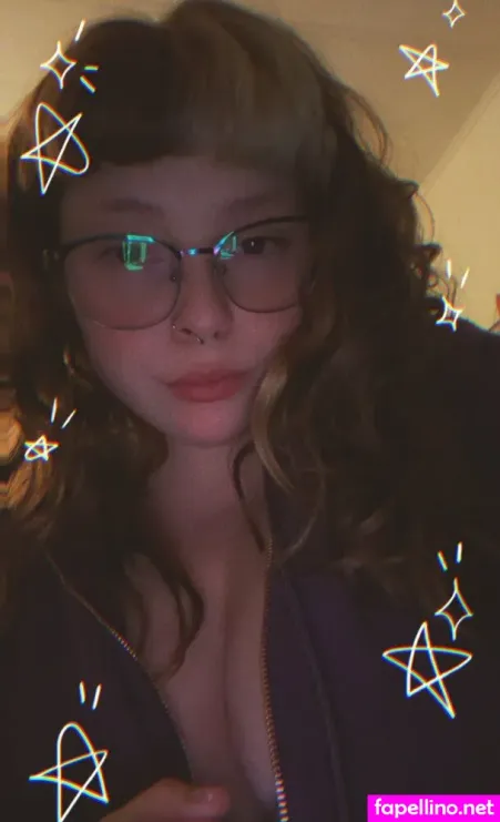 Princessky333 OnlyFans Thumbnail #3pXC3OjQ4A