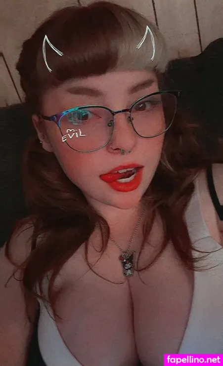 Princessky333 OnlyFans Thumbnail #BFJK2mWzMX