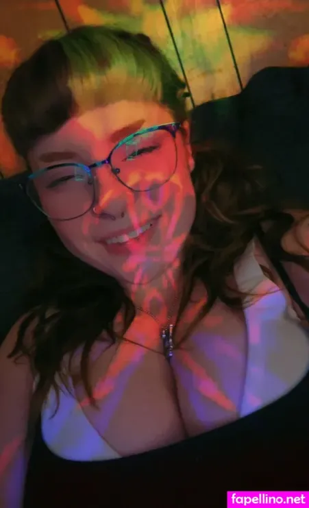 Princessky333 OnlyFans Thumbnail #HPynBBeecZ