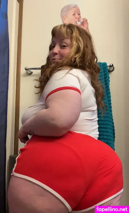 Princessky333 OnlyFans Thumbnail #J2L6hqp3Re