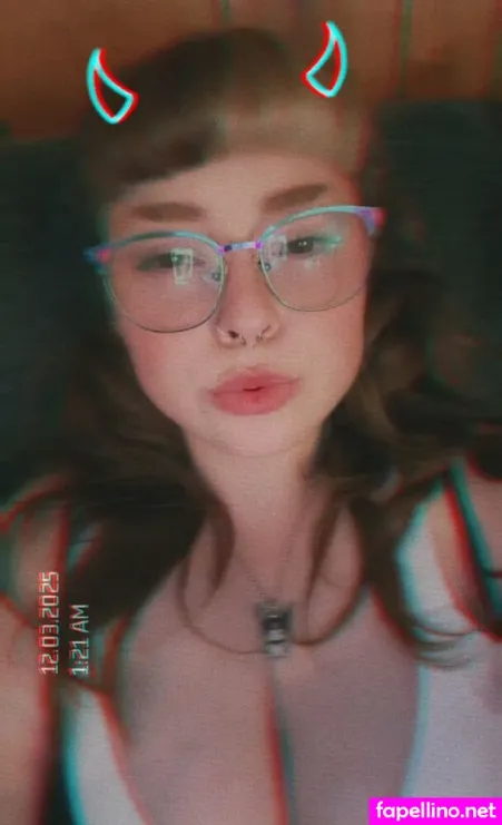 Princessky333 OnlyFans Thumbnail #MXmQgmVdC8
