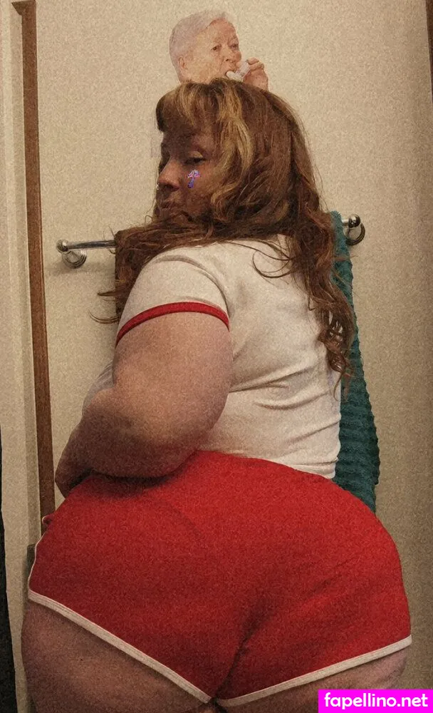 princessky333 Nude Leaked OnlyFans Photo #dHolF6osJv