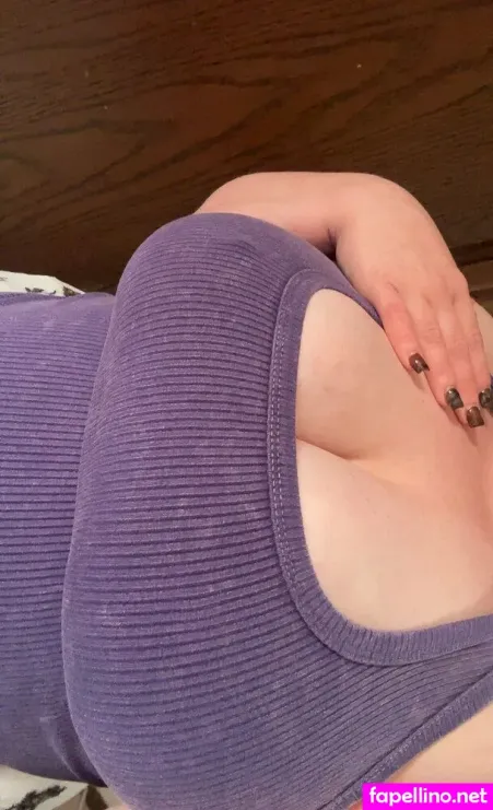 Princessky333 OnlyFans Thumbnail #jLXEVywhkz