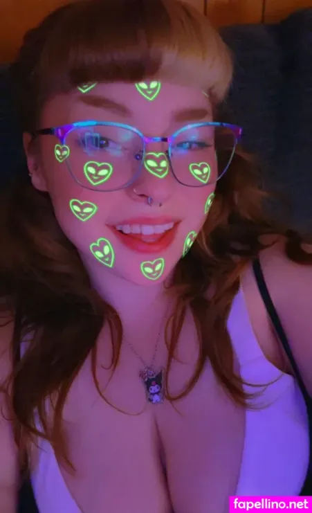 Princessky333 OnlyFans Thumbnail #qaRtTgDRyQ