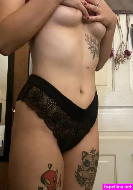 Princesslada OnlyFans Thumbnail #5eEEuFQ5Ox