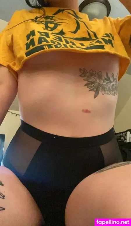 Princesslada OnlyFans Thumbnail #6HqB3R7aBh