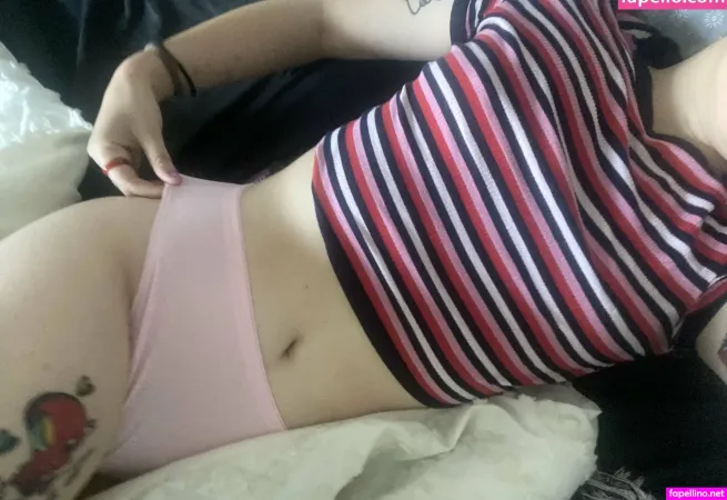 Princesslada OnlyFans Thumbnail #AMm3p7zKfn