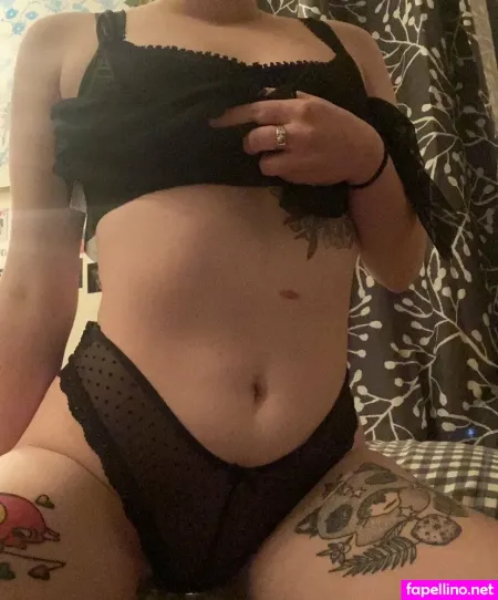 Princesslada OnlyFans Thumbnail #CwKkSPDdT1