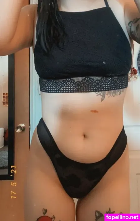 Princesslada OnlyFans Thumbnail #CzrlxLXgbF