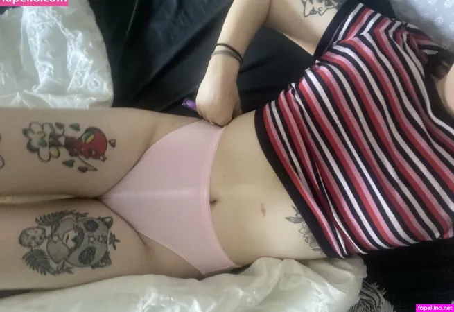 Princesslada OnlyFans Thumbnail #EoM691ANI1