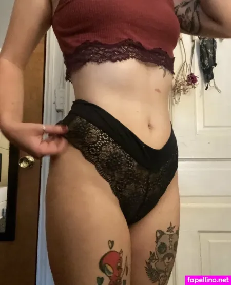 Princesslada OnlyFans Thumbnail #ID3udKfsjk