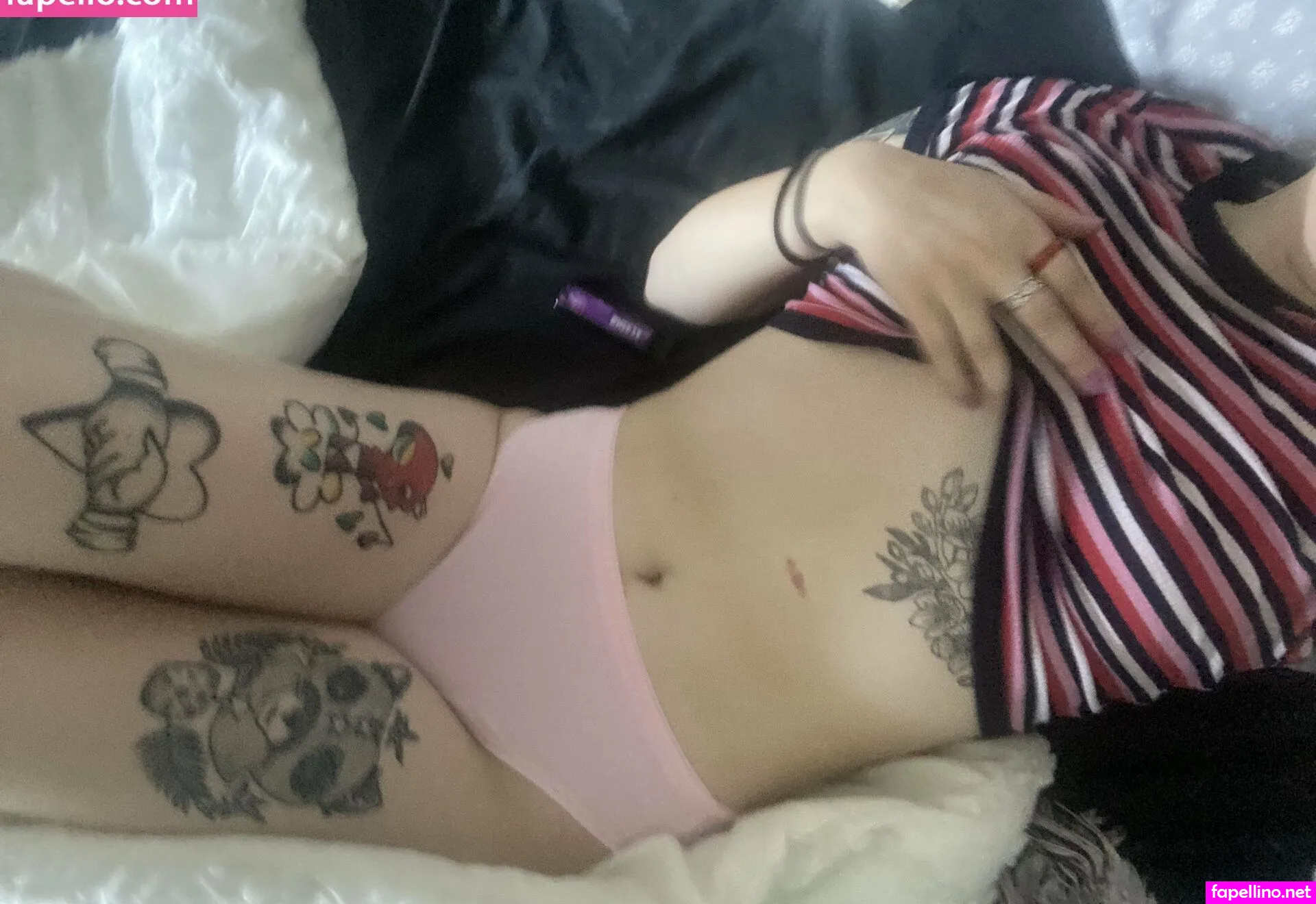 princesslada Nude Leaked OnlyFans Photo #JRC82RJdIm