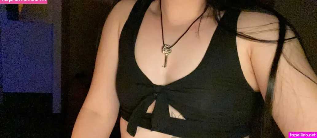 Princesslada OnlyFans Thumbnail #KWT79kFhpO