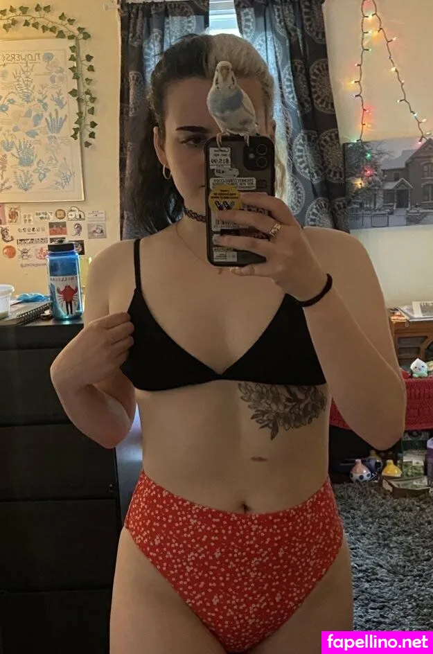 princesslada Nude Leaked OnlyFans Photo #WiGtn9Nc0W